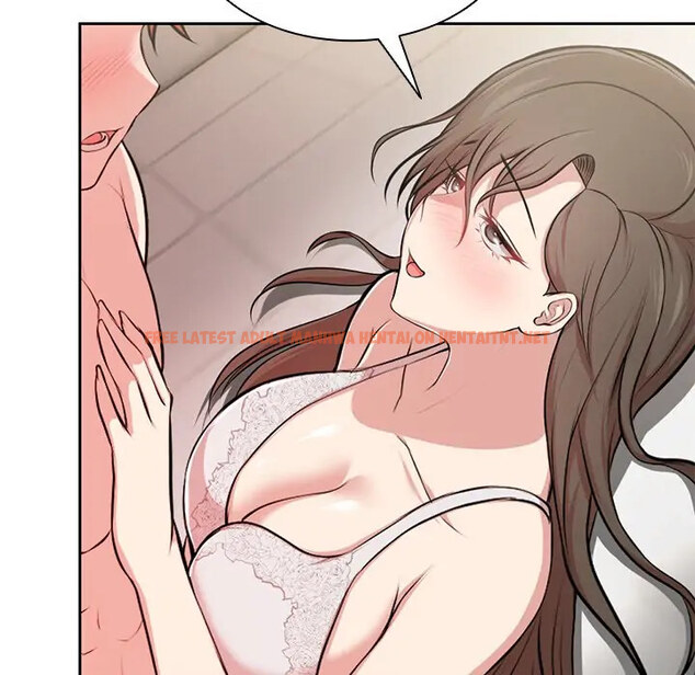 Read Hentai Image 83 bb339 in comic Amnesia - Chapter 14 - hentaitnt.net