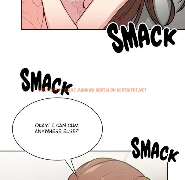 Read Hentai Image 84 bb339 in comic Amnesia - Chapter 14 - hentaitnt.net