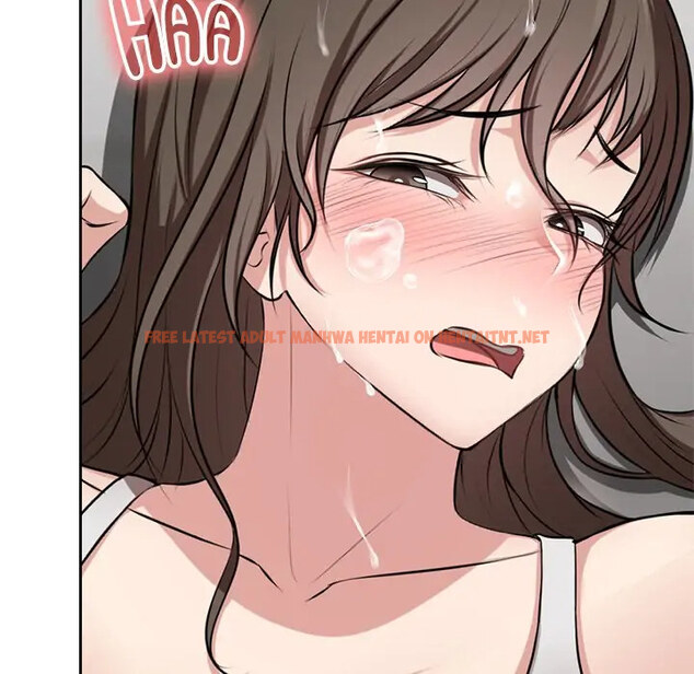 Read Hentai Image 95 bb339 in comic Amnesia - Chapter 14 - hentaitnt.net