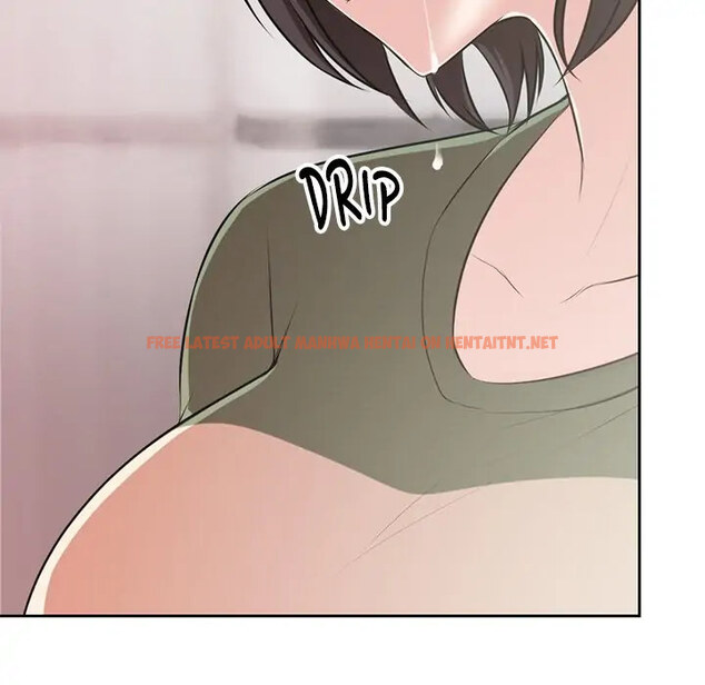 Read Hentai Image 97 bb339 in comic Amnesia - Chapter 14 - hentaitnt.net