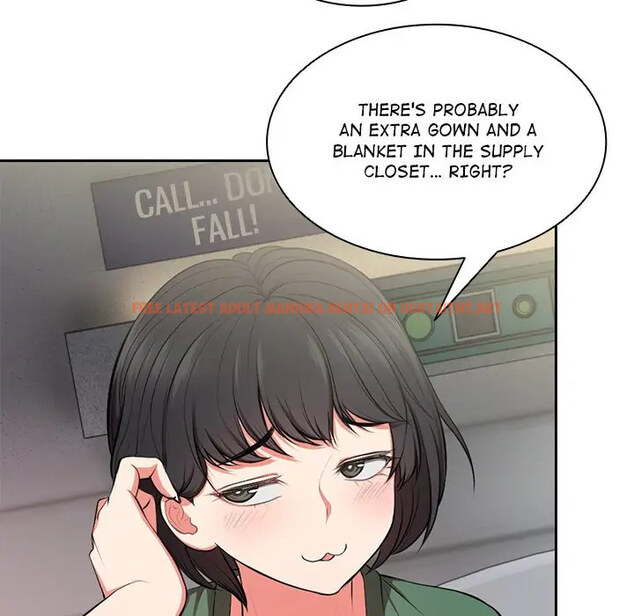 Read Hentai Image 100 24f74 in comic Amnesia - Chapter 15 - hentaitnt.net