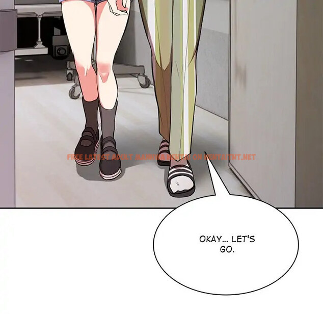 Read Hentai Image 105 24f74 in comic Amnesia - Chapter 15 - hentaitnt.net