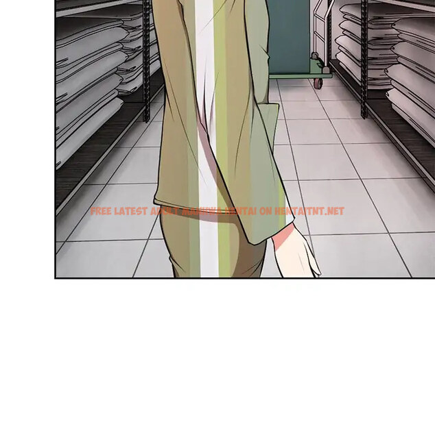 Read Hentai Image 112 24f74 in comic Amnesia - Chapter 15 - hentaitnt.net