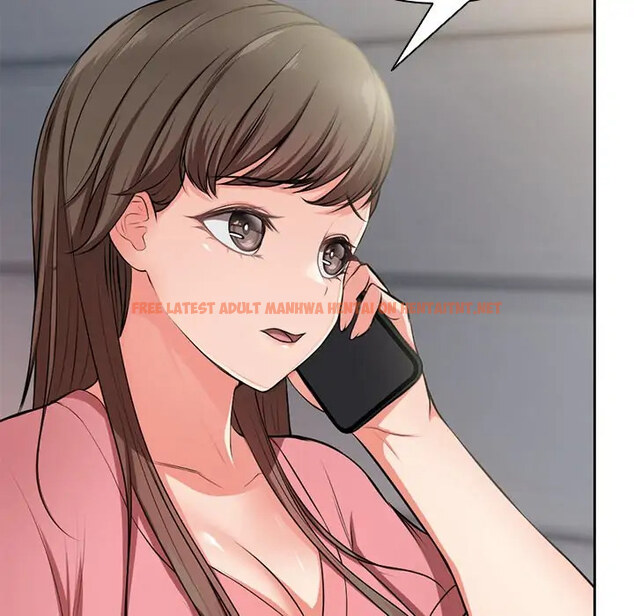 Read Hentai Image 12 24f74 in comic Amnesia - Chapter 15 - hentaitnt.net