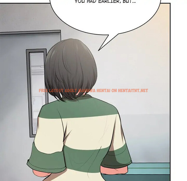 Read Hentai Image 121 24f74 in comic Amnesia - Chapter 15 - hentaitnt.net