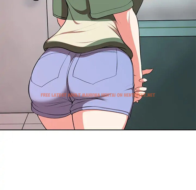 Read Hentai Image 124 24f74 in comic Amnesia - Chapter 15 - hentaitnt.net