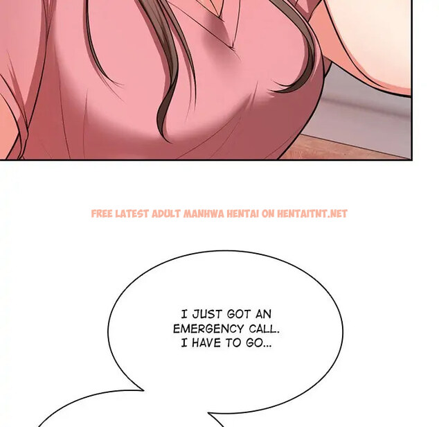 Read Hentai Image 13 24f74 in comic Amnesia - Chapter 15 - hentaitnt.net