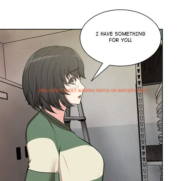 Read Hentai Image 131 24f74 in comic Amnesia - Chapter 15 - hentaitnt.net