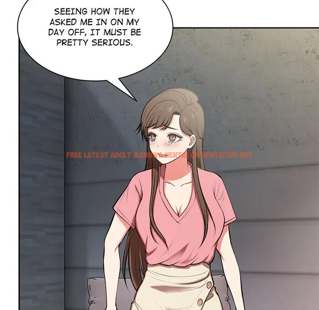 Read Hentai Image 14 24f74 in comic Amnesia - Chapter 15 - hentaitnt.net