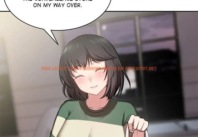 Read Hentai Image 2 24f74 in comic Amnesia - Chapter 15 - hentaitnt.net