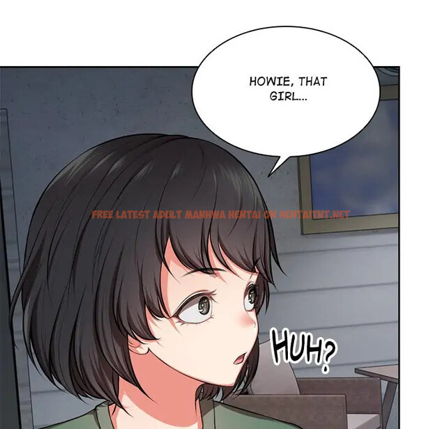 Read Hentai Image 31 24f74 in comic Amnesia - Chapter 15 - hentaitnt.net