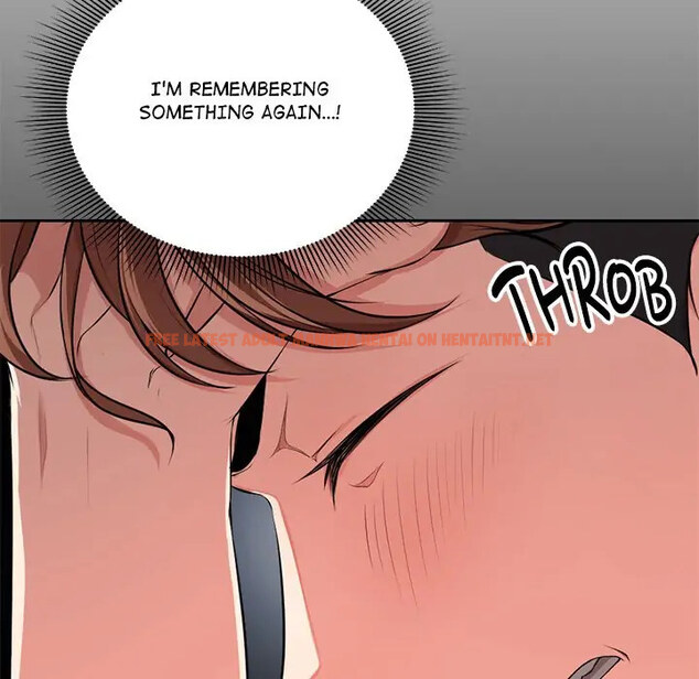 Read Hentai Image 35 24f74 in comic Amnesia - Chapter 15 - hentaitnt.net