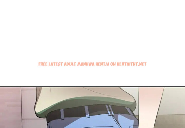 Read Hentai Image 4 24f74 in comic Amnesia - Chapter 15 - hentaitnt.net