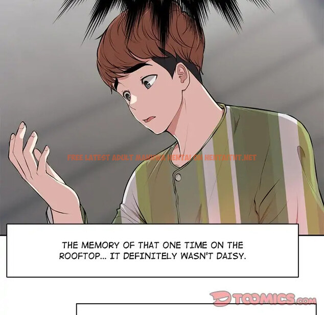 Read Hentai Image 48 24f74 in comic Amnesia - Chapter 15 - hentaitnt.net