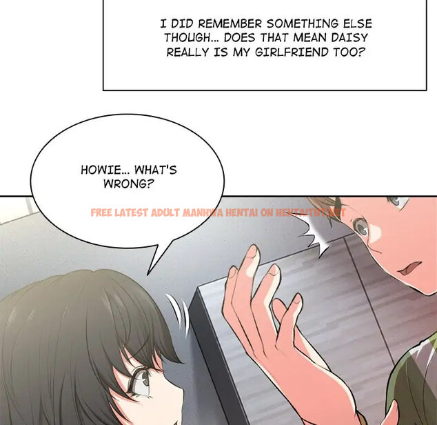 Read Hentai Image 49 24f74 in comic Amnesia - Chapter 15 - hentaitnt.net