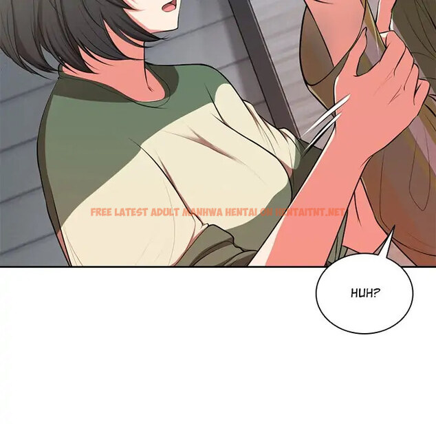 Read Hentai Image 50 24f74 in comic Amnesia - Chapter 15 - hentaitnt.net