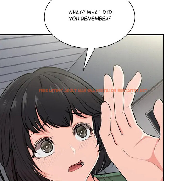 Read Hentai Image 53 24f74 in comic Amnesia - Chapter 15 - hentaitnt.net