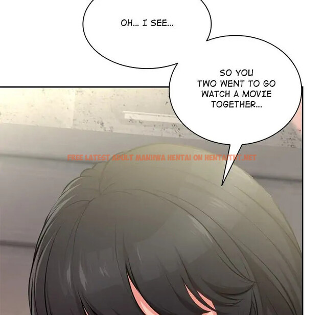 Read Hentai Image 57 24f74 in comic Amnesia - Chapter 15 - hentaitnt.net