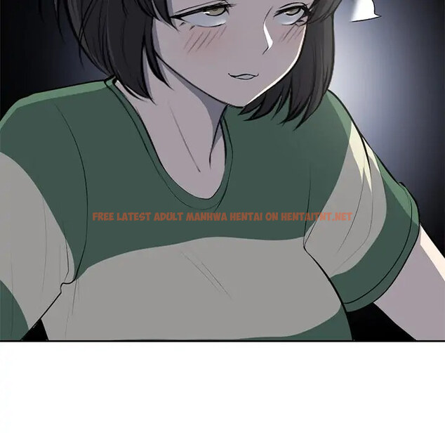 Read Hentai Image 79 24f74 in comic Amnesia - Chapter 15 - hentaitnt.net