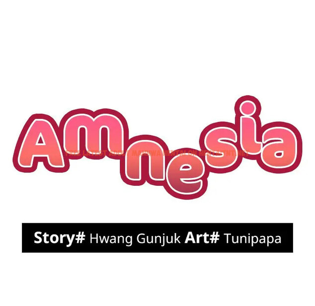 Read Hentai Image 8 24f74 in comic Amnesia - Chapter 15 - hentaitnt.net