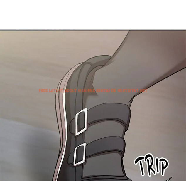 Read Hentai Image 88 24f74 in comic Amnesia - Chapter 15 - hentaitnt.net