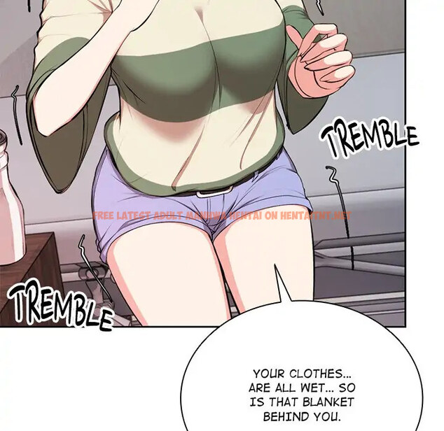 Read Hentai Image 97 24f74 in comic Amnesia - Chapter 15 - hentaitnt.net