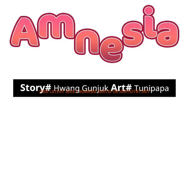 Read Hentai Image 10 5c881 in comic Amnesia - Chapter 16 - hentaitnt.net