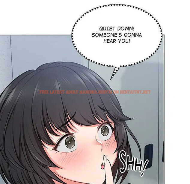 Read Hentai Image 13 5c881 in comic Amnesia - Chapter 16 - hentaitnt.net