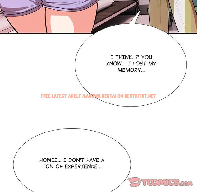 Read Hentai Image 27 5c881 in comic Amnesia - Chapter 16 - hentaitnt.net