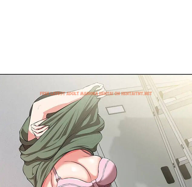 Read Hentai Image 48 5c881 in comic Amnesia - Chapter 16 - hentaitnt.net