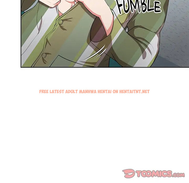 Read Hentai Image 51 5c881 in comic Amnesia - Chapter 16 - hentaitnt.net