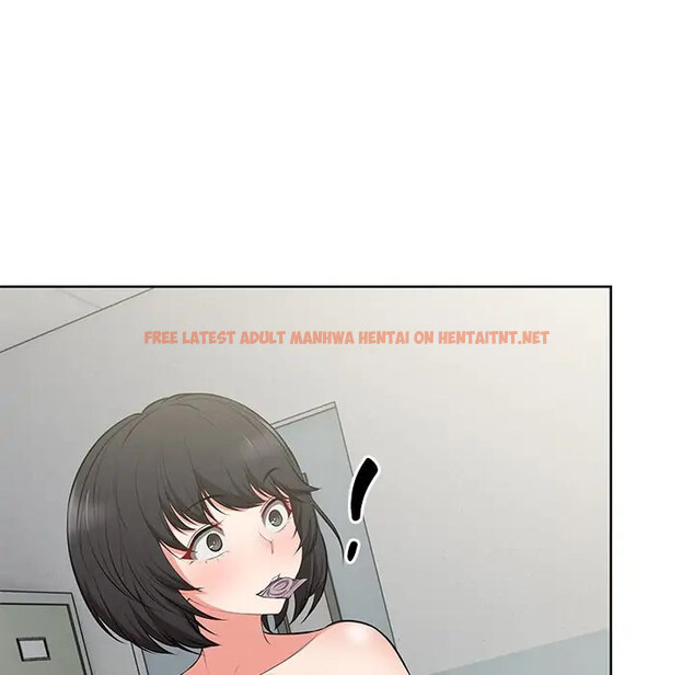 Read Hentai Image 55 5c881 in comic Amnesia - Chapter 16 - hentaitnt.net