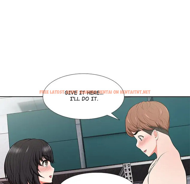 Read Hentai Image 63 5c881 in comic Amnesia - Chapter 16 - hentaitnt.net