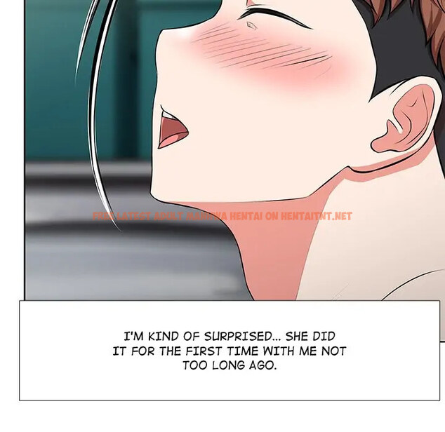 Read Hentai Image 73 5c881 in comic Amnesia - Chapter 16 - hentaitnt.net