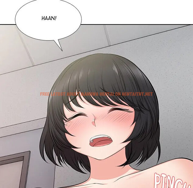 Read Hentai Image 96 5c881 in comic Amnesia - Chapter 16 - hentaitnt.net