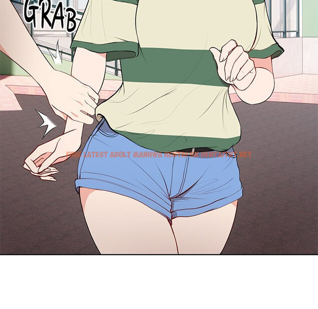 Read Hentai Image 104 d39c1 in comic Amnesia - Chapter 19 - hentaitnt.net