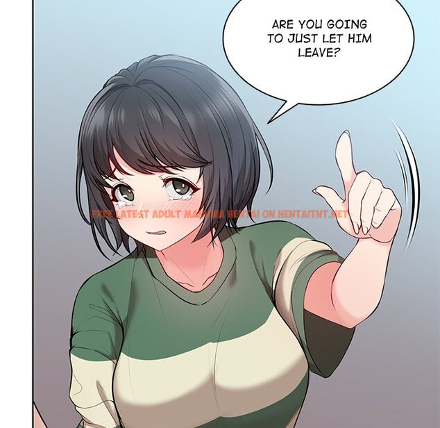 Read Hentai Image 110 d39c1 in comic Amnesia - Chapter 19 - hentaitnt.net