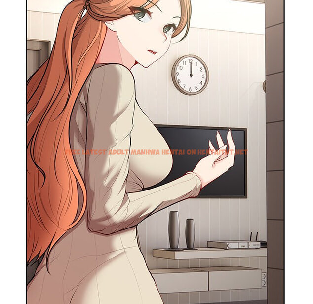 Read Hentai Image 125 d39c1 in comic Amnesia - Chapter 19 - hentaitnt.net