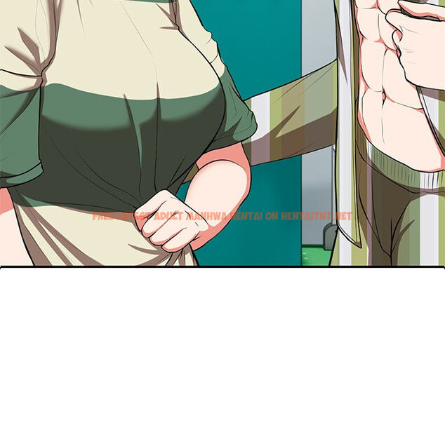 Read Hentai Image 13 d39c1 in comic Amnesia - Chapter 19 - hentaitnt.net