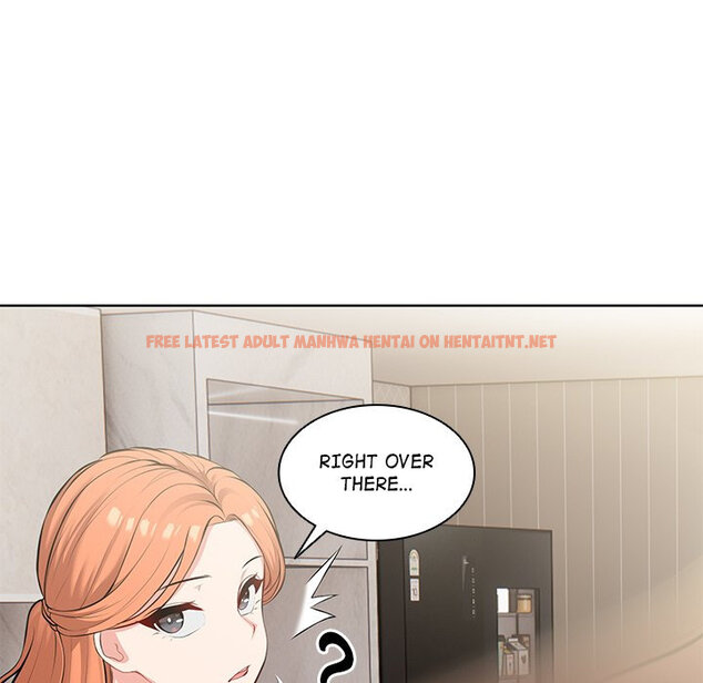 Read Hentai Image 131 d39c1 in comic Amnesia - Chapter 19 - hentaitnt.net