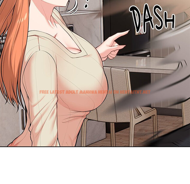 Read Hentai Image 132 d39c1 in comic Amnesia - Chapter 19 - hentaitnt.net