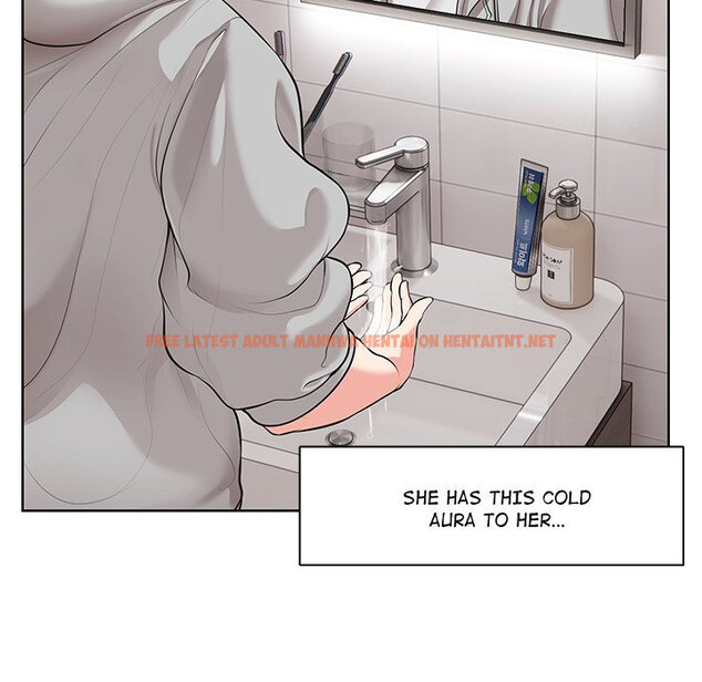 Read Hentai Image 140 d39c1 in comic Amnesia - Chapter 19 - hentaitnt.net