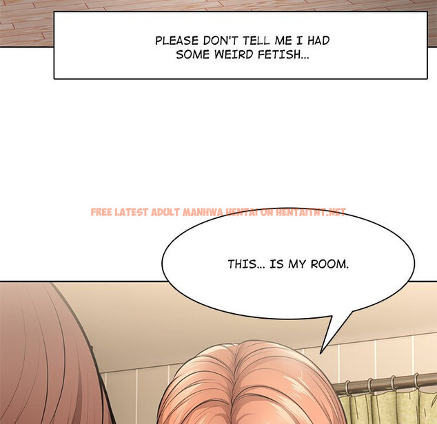 Read Hentai Image 150 d39c1 in comic Amnesia - Chapter 19 - hentaitnt.net