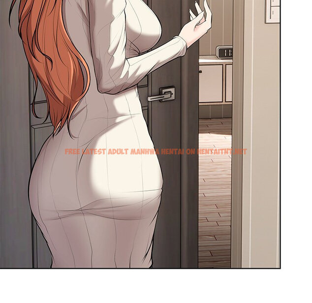 Read Hentai Image 160 d39c1 in comic Amnesia - Chapter 19 - hentaitnt.net