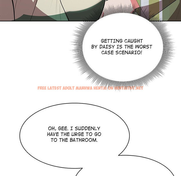 Read Hentai Image 23 d39c1 in comic Amnesia - Chapter 19 - hentaitnt.net