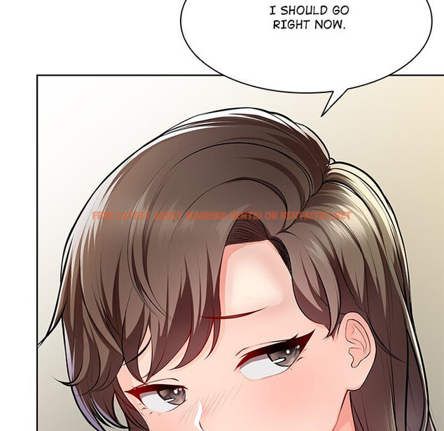 Read Hentai Image 24 d39c1 in comic Amnesia - Chapter 19 - hentaitnt.net