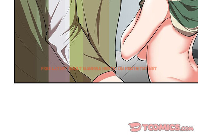 Read Hentai Image 3 d39c1 in comic Amnesia - Chapter 19 - hentaitnt.net