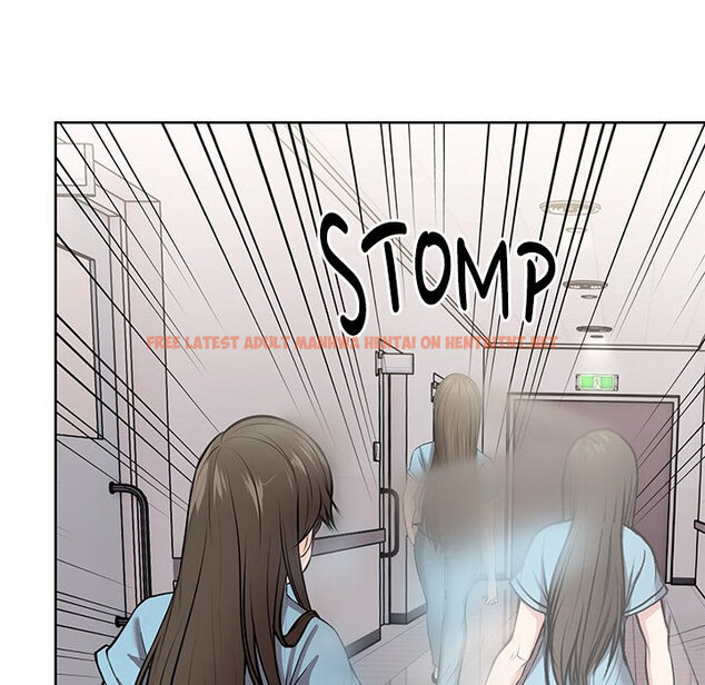 Read Hentai Image 30 d39c1 in comic Amnesia - Chapter 19 - hentaitnt.net