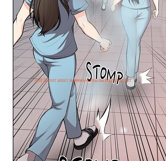 Read Hentai Image 31 d39c1 in comic Amnesia - Chapter 19 - hentaitnt.net