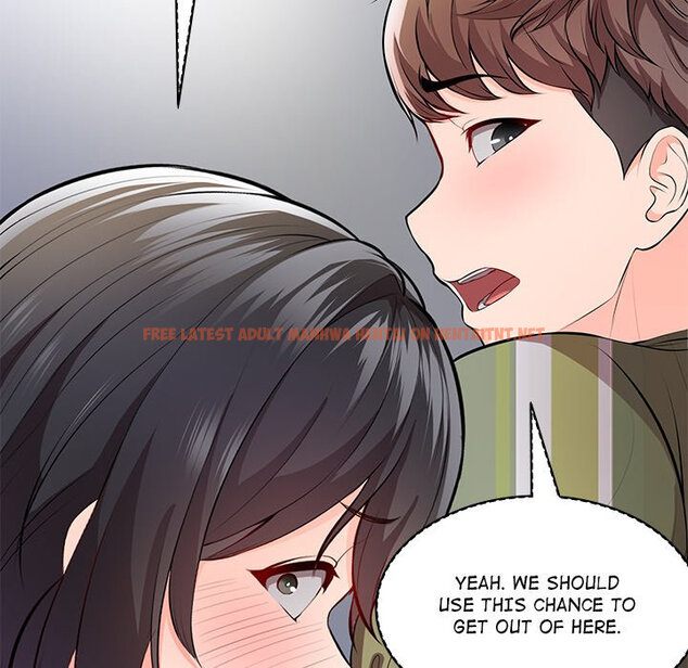 Read Hentai Image 33 d39c1 in comic Amnesia - Chapter 19 - hentaitnt.net